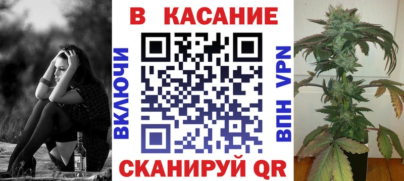 ГАШ Володарск