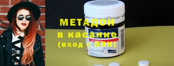 а пвп мука Богданович
