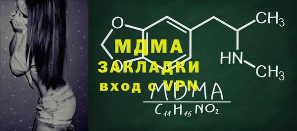 ГАЛЛЮЦИНОГЕННЫЕ ГРИБЫ Богородицк