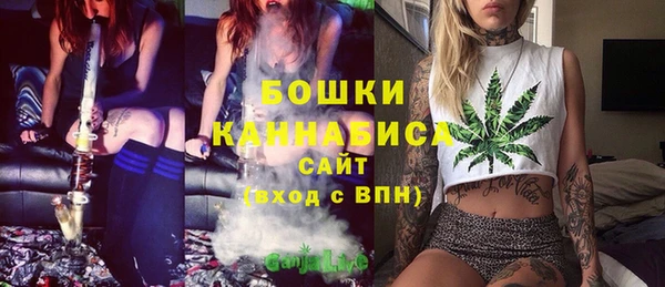 а пвп мука Богданович
