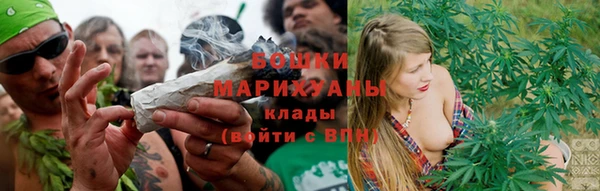 ГАЛЛЮЦИНОГЕННЫЕ ГРИБЫ Богородицк